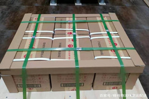 新源那拉提机场快运酒水【机场货运当天